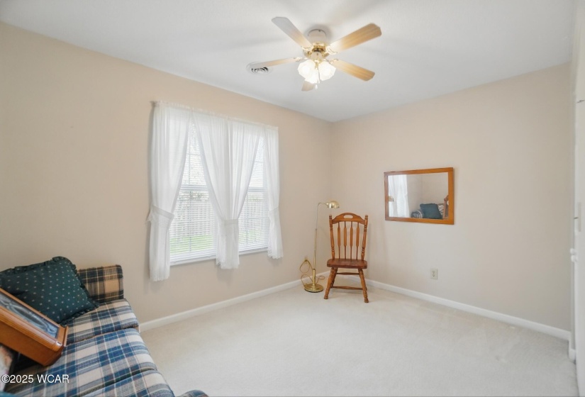 1210 Navajo Trail, Wapakoneta, Ohio, 2 Bedrooms Bedrooms, ,2 BathroomsBathrooms,Residential,For Sale,Navajo,306860