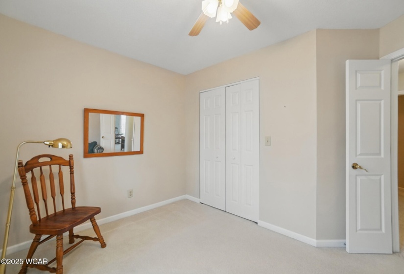 1210 Navajo Trail, Wapakoneta, Ohio, 2 Bedrooms Bedrooms, ,2 BathroomsBathrooms,Residential,For Sale,Navajo,306860