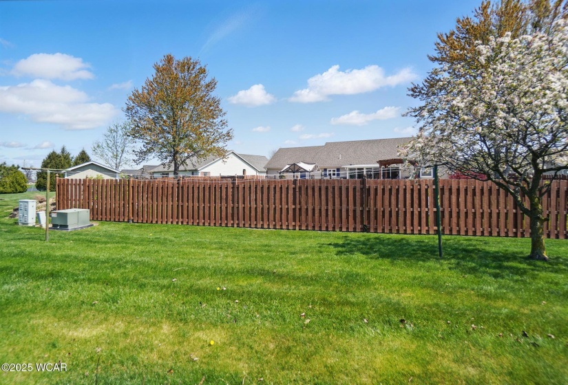 1210 Navajo Trail, Wapakoneta, Ohio, 2 Bedrooms Bedrooms, ,2 BathroomsBathrooms,Residential,For Sale,Navajo,306860