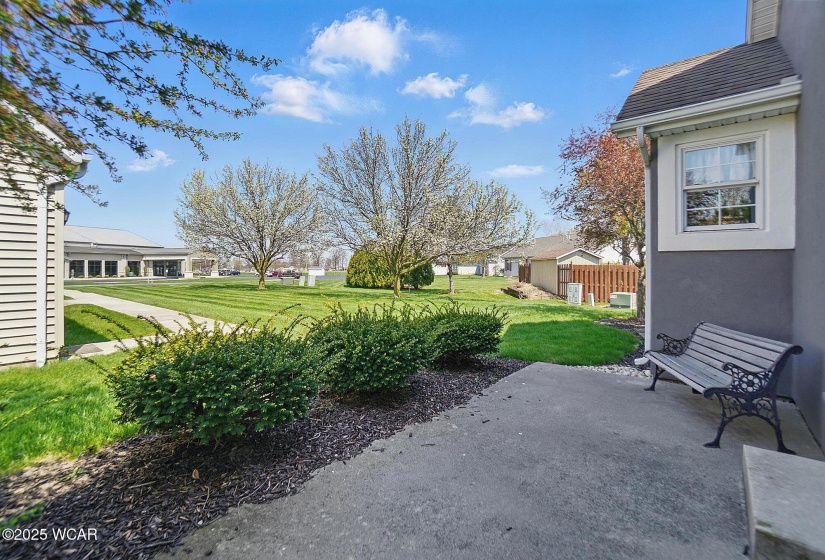 1210 Navajo Trail, Wapakoneta, Ohio, 2 Bedrooms Bedrooms, ,2 BathroomsBathrooms,Residential,For Sale,Navajo,306860