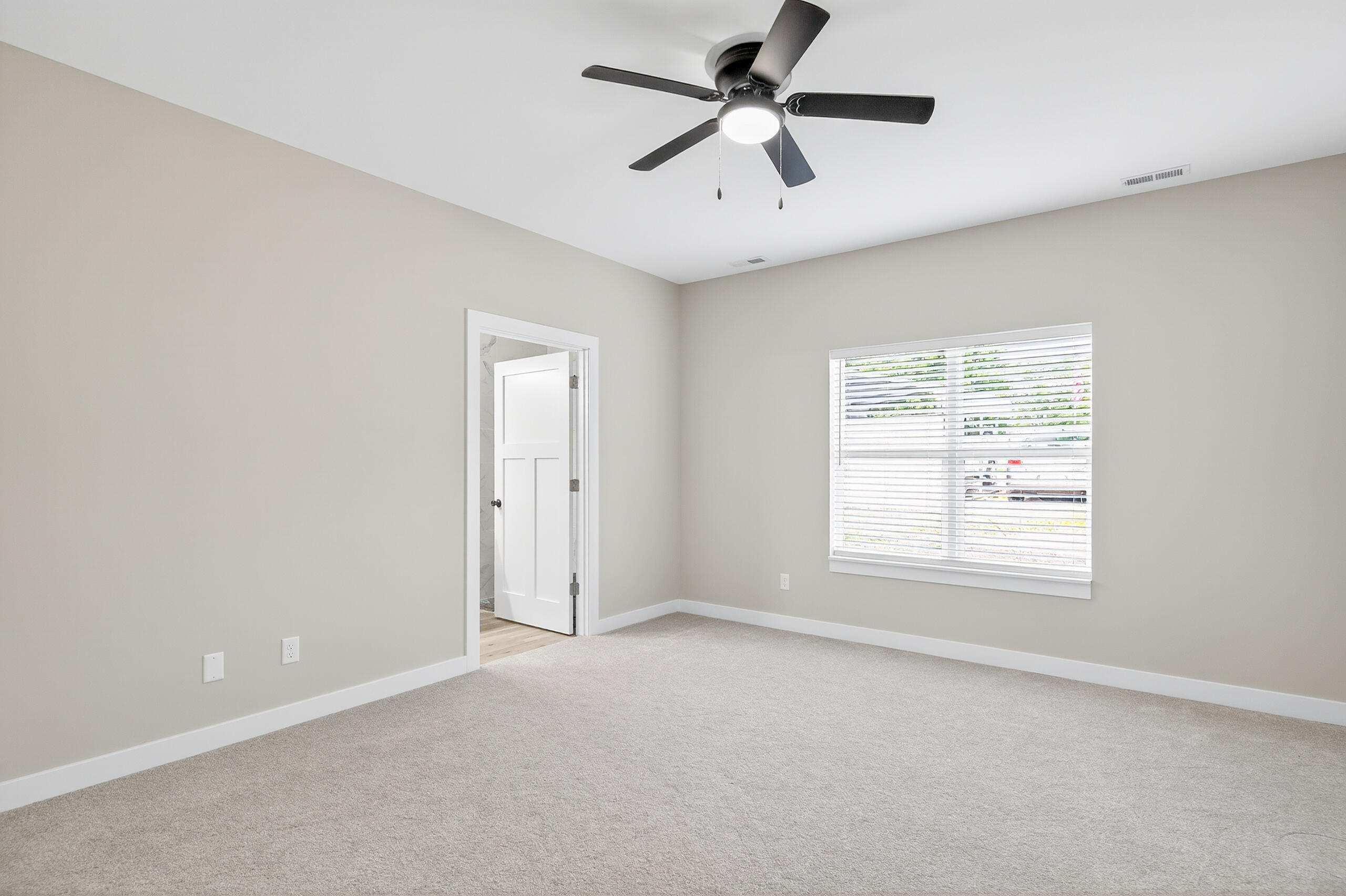 1756 Creekside Court, Sidney, Ohio 45365
