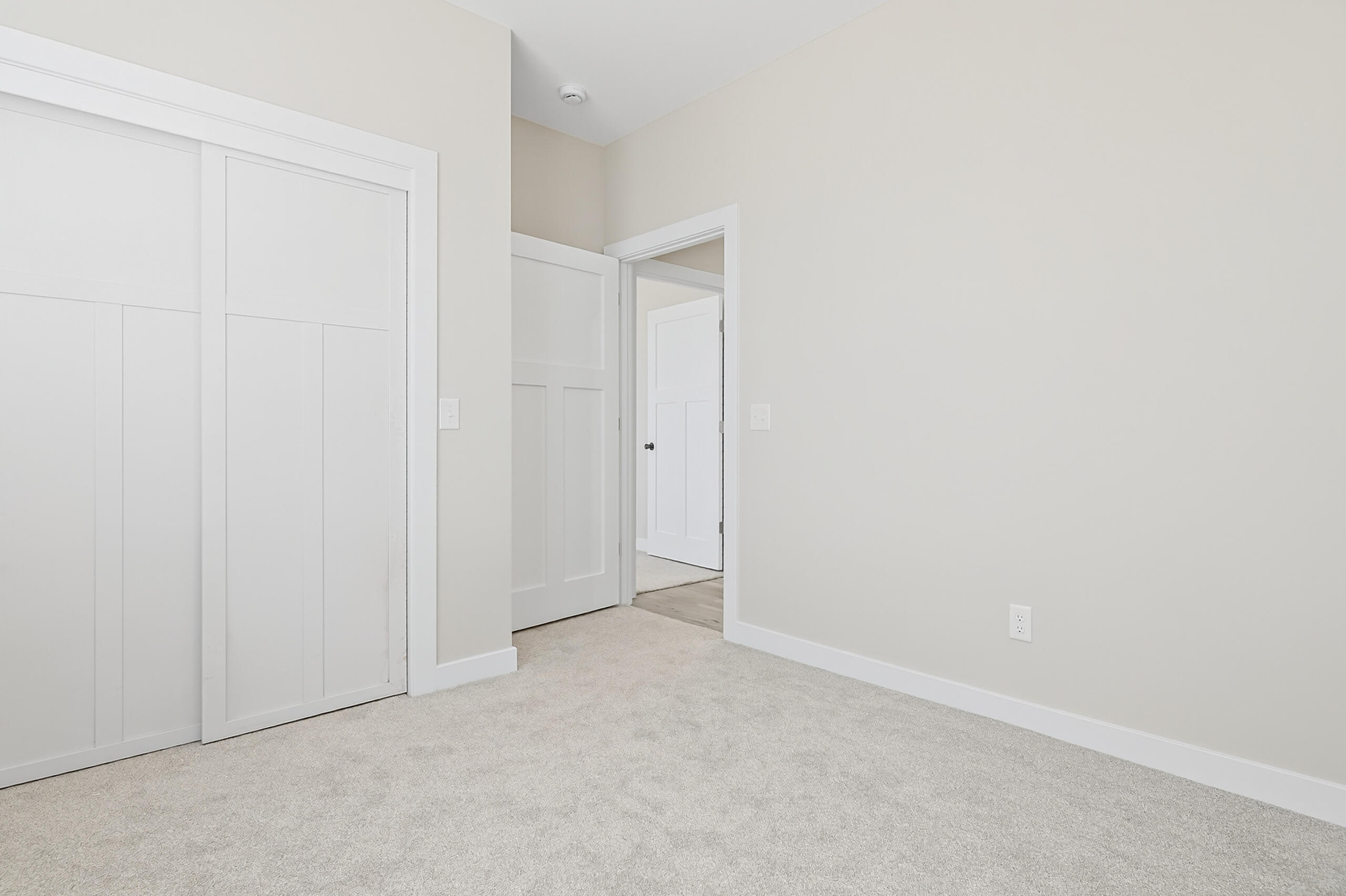 1756 Creekside Court, Sidney, Ohio 45365