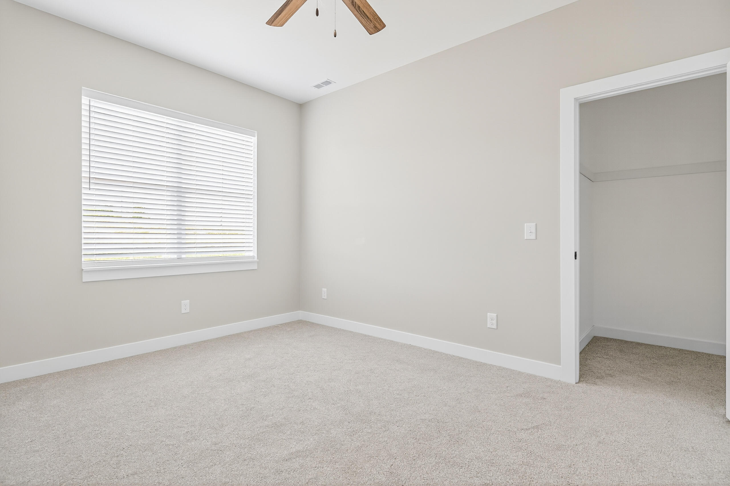 1756 Creekside Court, Sidney, Ohio 45365