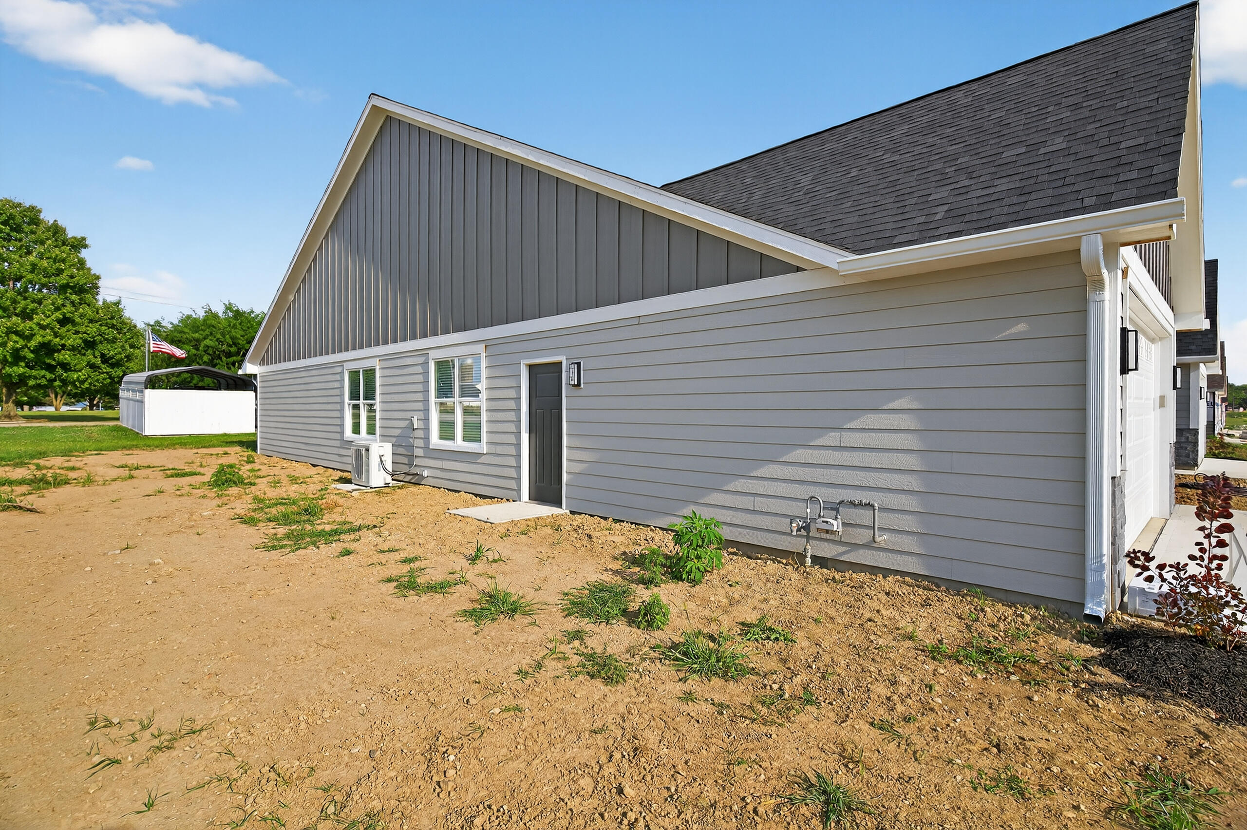 1756 Creekside Court, Sidney, Ohio 45365