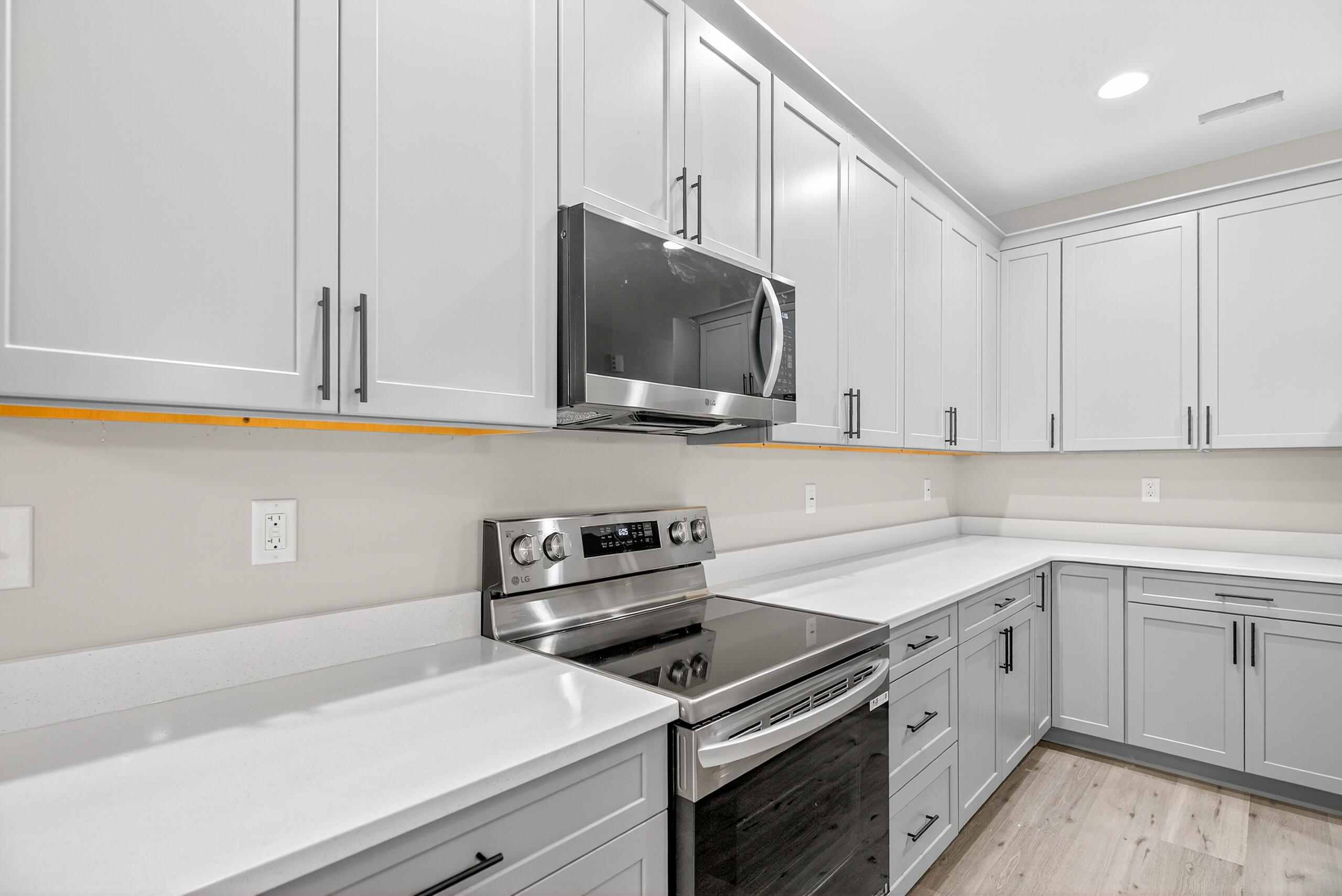 1756 Creekside Court, Sidney, Ohio 45365