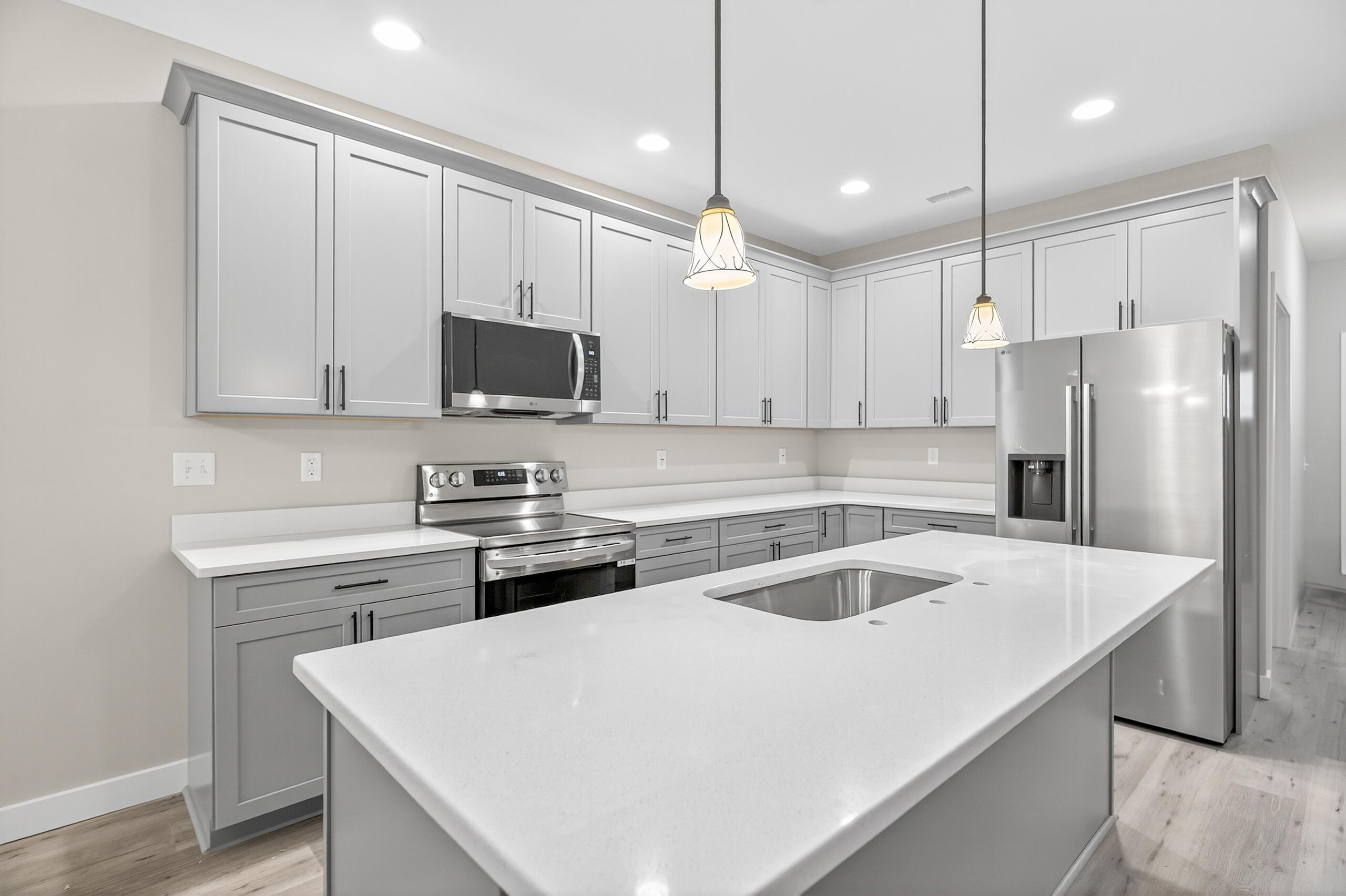 1756 Creekside Court, Sidney, Ohio 45365