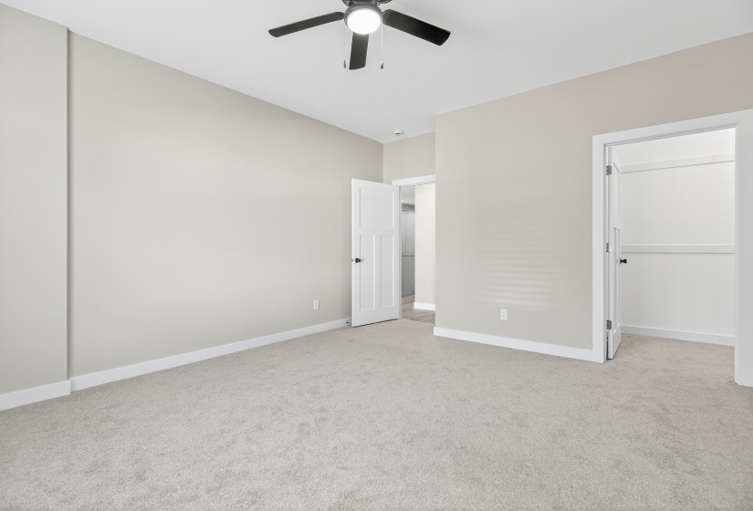 1756 1762 Creekside, Sidney-43
