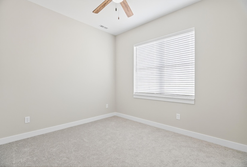 1756 1762 Creekside, Sidney-48
