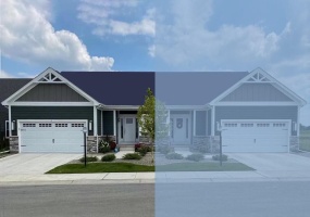 1756 Creekside Court, Sidney, Ohio 45365, 3 Bedrooms Bedrooms, ,2 BathroomsBathrooms,Residential,For Sale,Creekside,1038330