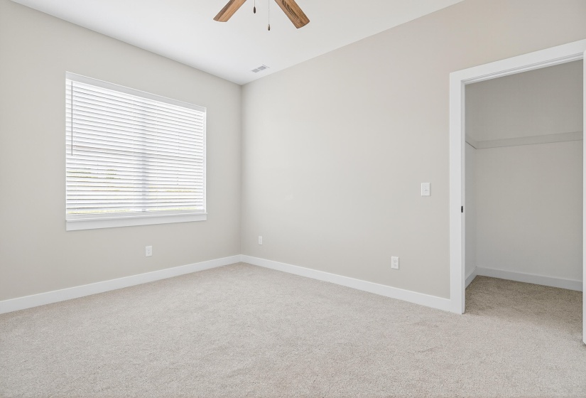 1756 1762 Creekside, Sidney-51