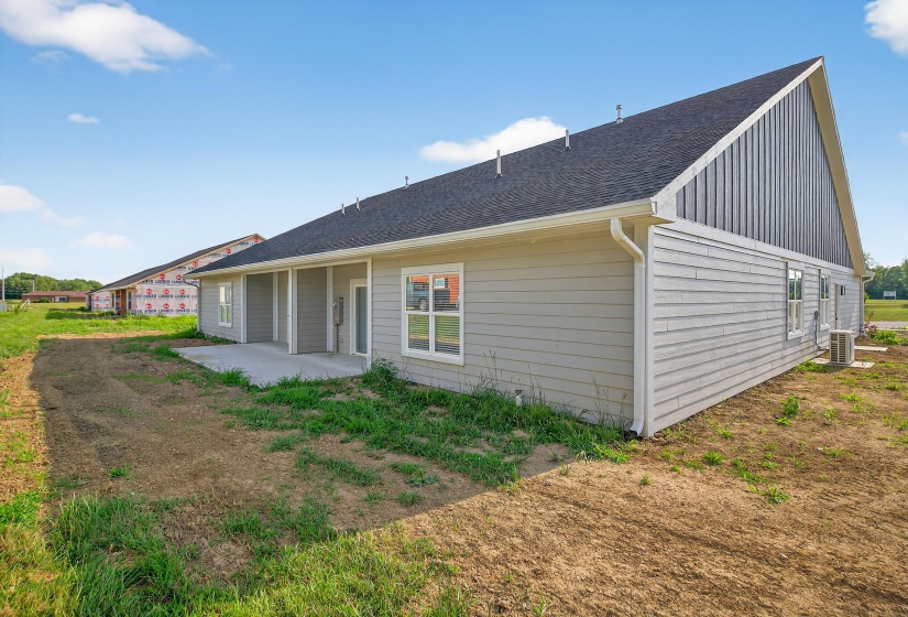 1756 1762 Creekside, Sidney-57