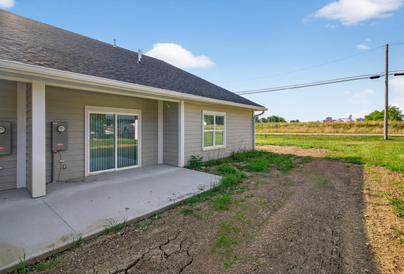 1756 1762 Creekside, Sidney-58