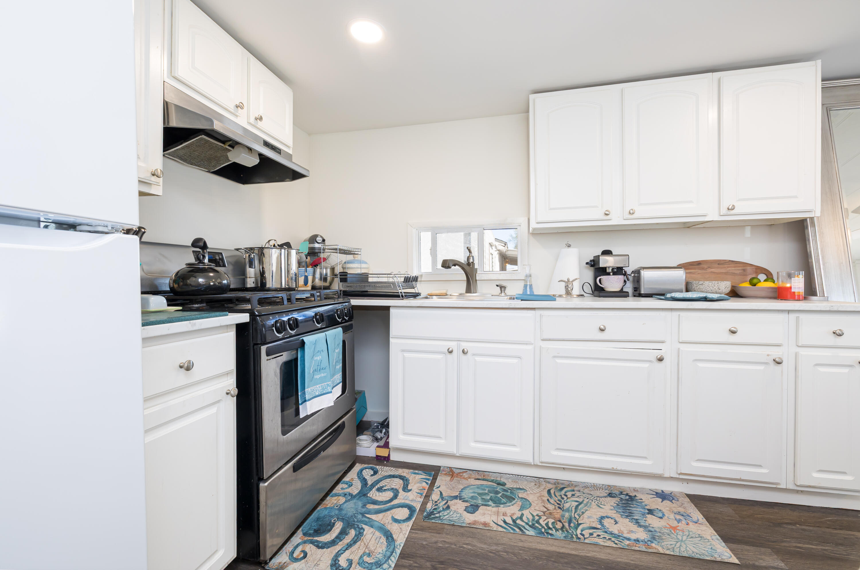 8312 SR 366, Russells Point, Ohio 43348