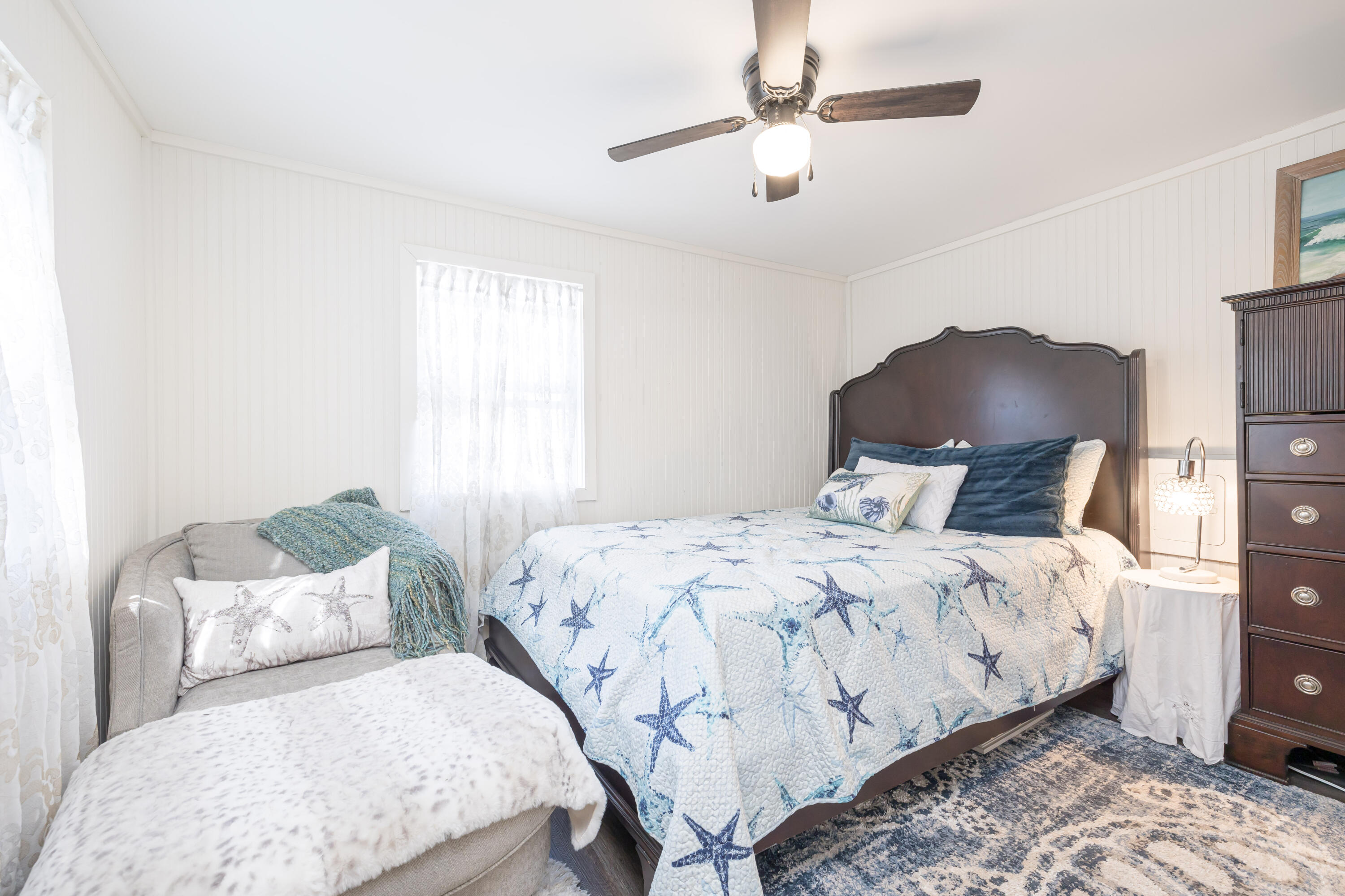 8312 SR 366, Russells Point, Ohio 43348
