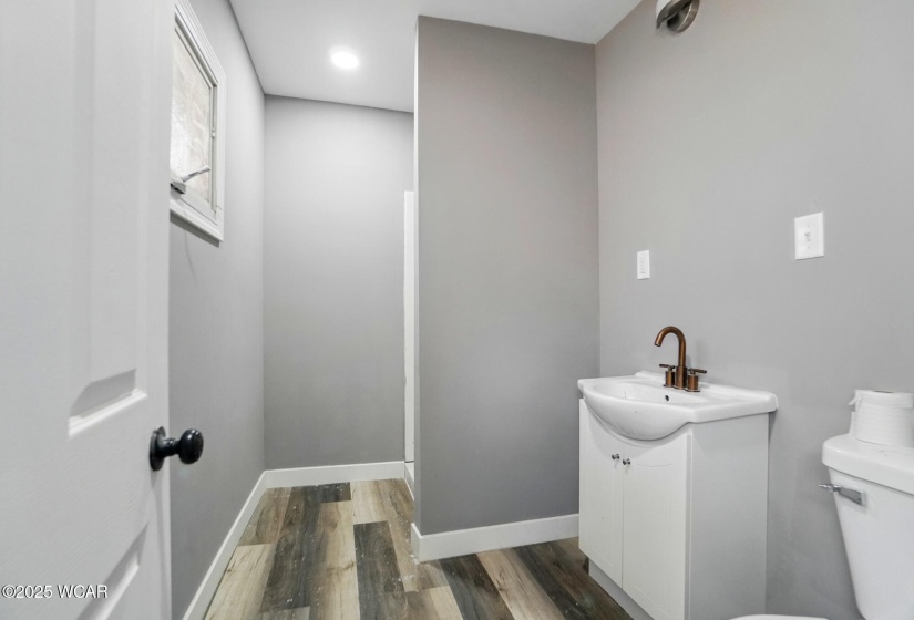 115 Shawnee Street, Lima, Ohio, 3 Bedrooms Bedrooms, ,2 BathroomsBathrooms,Residential,For Sale,Shawnee,306887