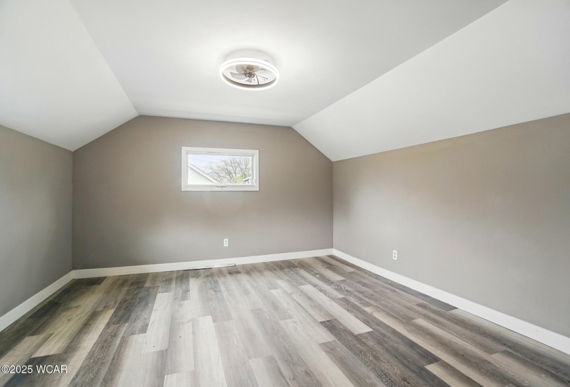 115 Shawnee Street, Lima, Ohio, 3 Bedrooms Bedrooms, ,2 BathroomsBathrooms,Residential,For Sale,Shawnee,306887