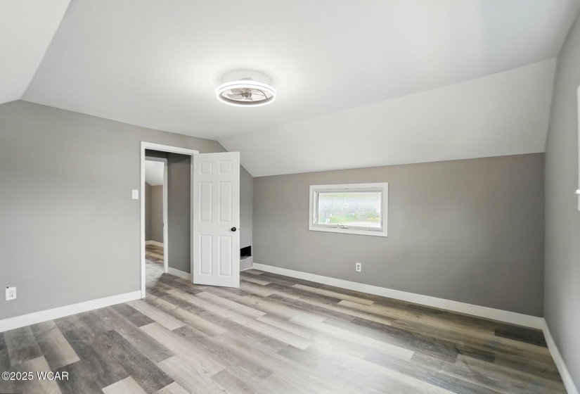 115 Shawnee Street, Lima, Ohio, 3 Bedrooms Bedrooms, ,2 BathroomsBathrooms,Residential,For Sale,Shawnee,306887