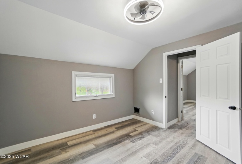 115 Shawnee Street, Lima, Ohio, 3 Bedrooms Bedrooms, ,2 BathroomsBathrooms,Residential,For Sale,Shawnee,306887