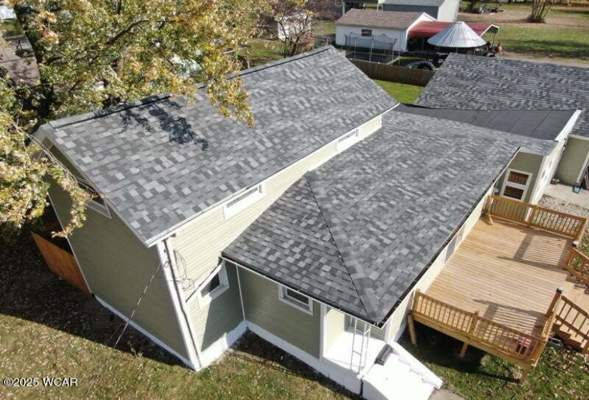 115 Shawnee Street, Lima, Ohio, 3 Bedrooms Bedrooms, ,2 BathroomsBathrooms,Residential,For Sale,Shawnee,306887