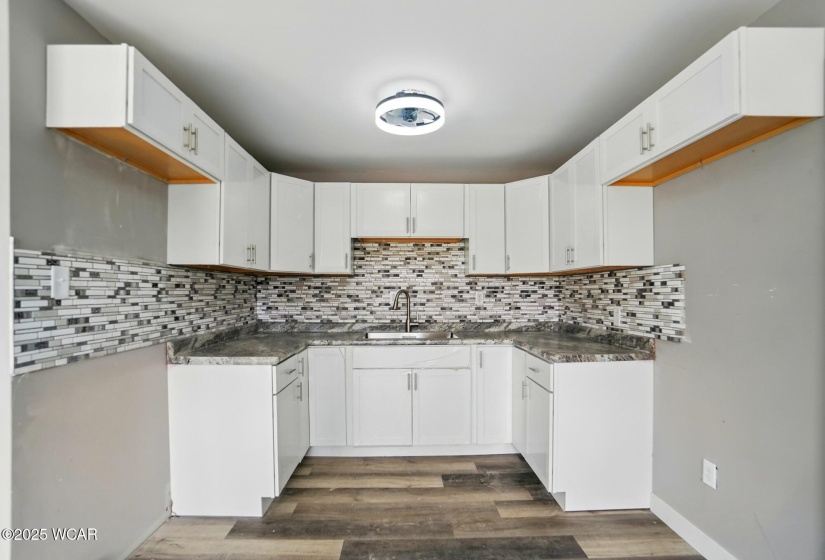 115 Shawnee Street, Lima, Ohio, 3 Bedrooms Bedrooms, ,2 BathroomsBathrooms,Residential,For Sale,Shawnee,306887