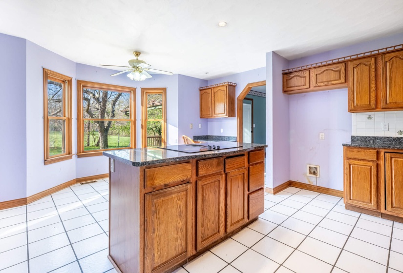 2059 Upper Bellbrook-9
