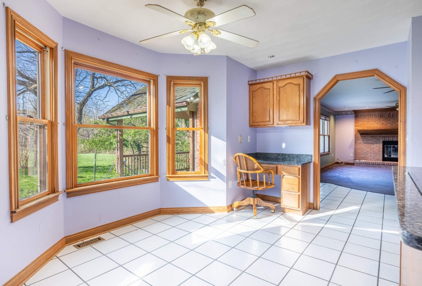 2059 Upper Bellbrook-10