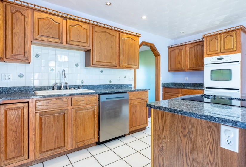 2059 Upper Bellbrook-11