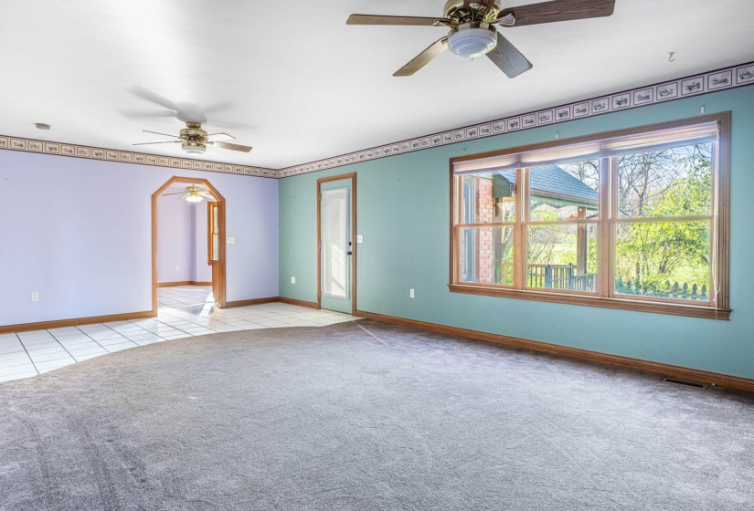 2059 Upper Bellbrook-12