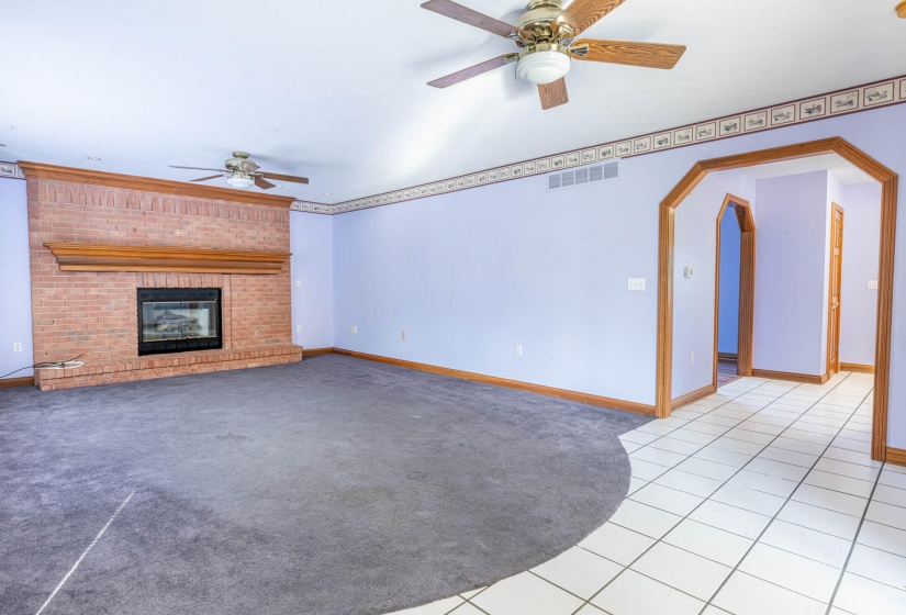 2059 Upper Bellbrook-13