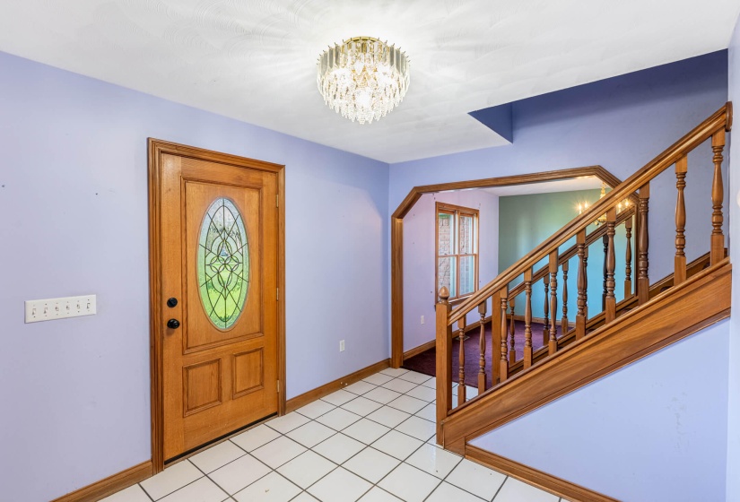 2059 Upper Bellbrook-14
