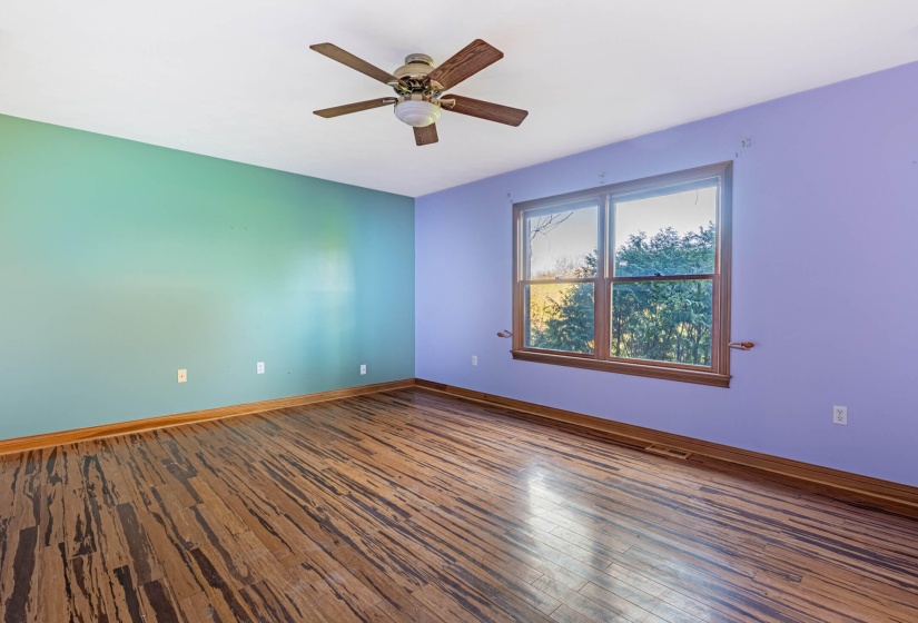 2059 Upper Bellbrook-15