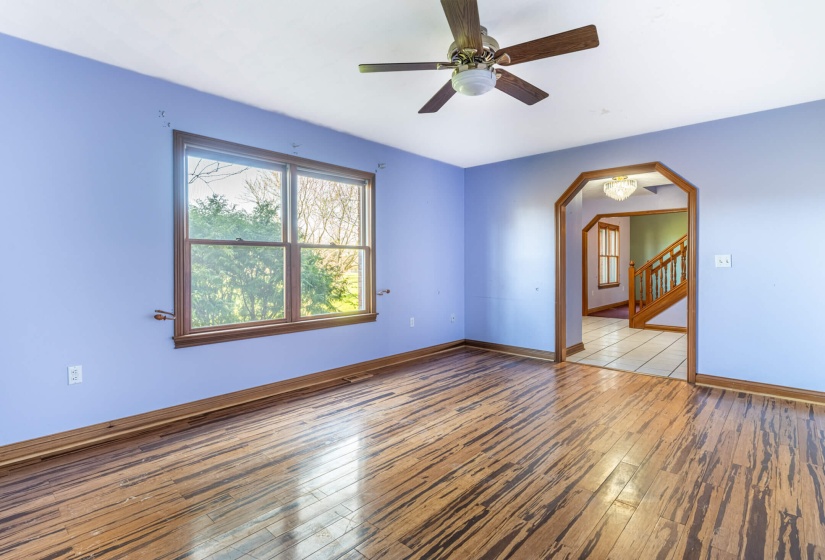 2059 Upper Bellbrook-16