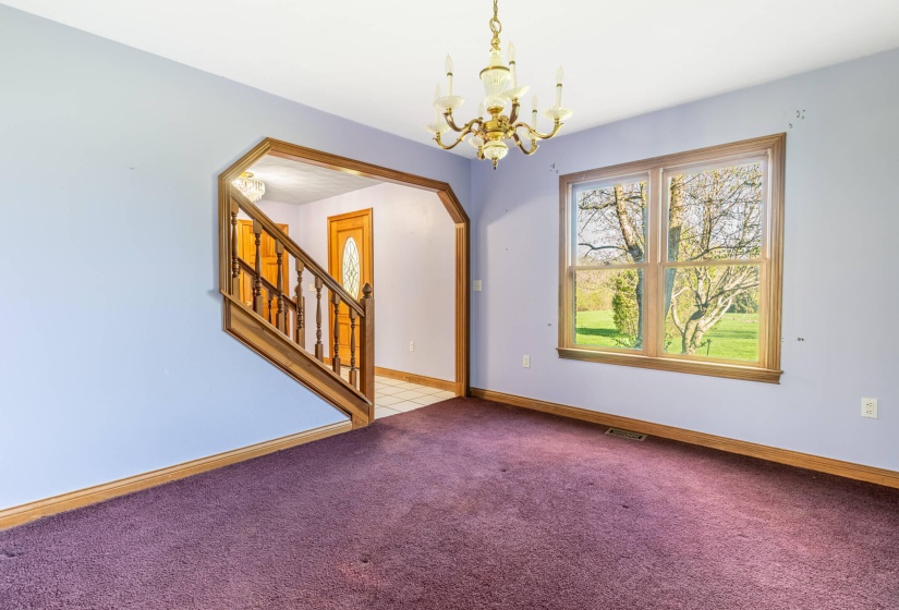 2059 Upper Bellbrook-17