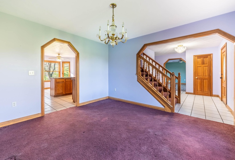 2059 Upper Bellbrook-18