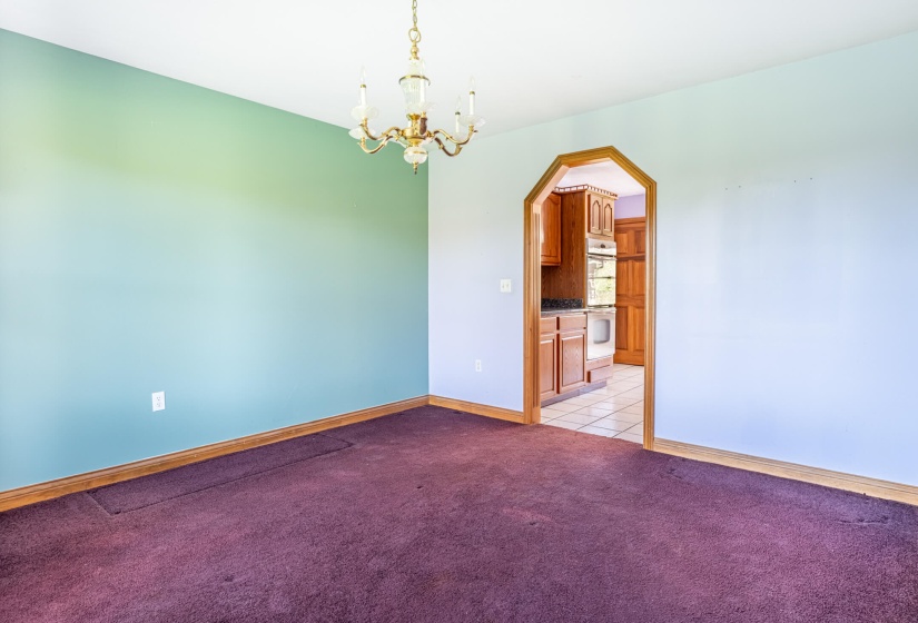 2059 Upper Bellbrook-19