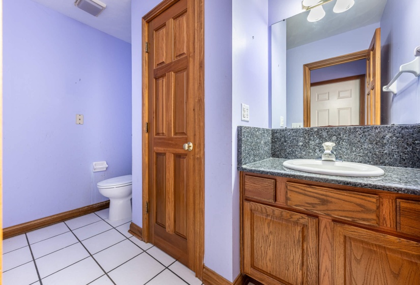 2059 Upper Bellbrook-20