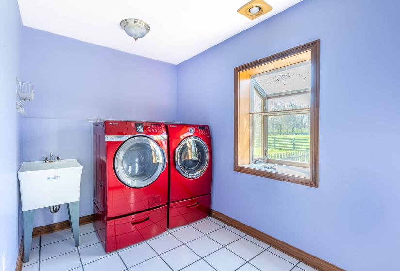 2059 Upper Bellbrook-21