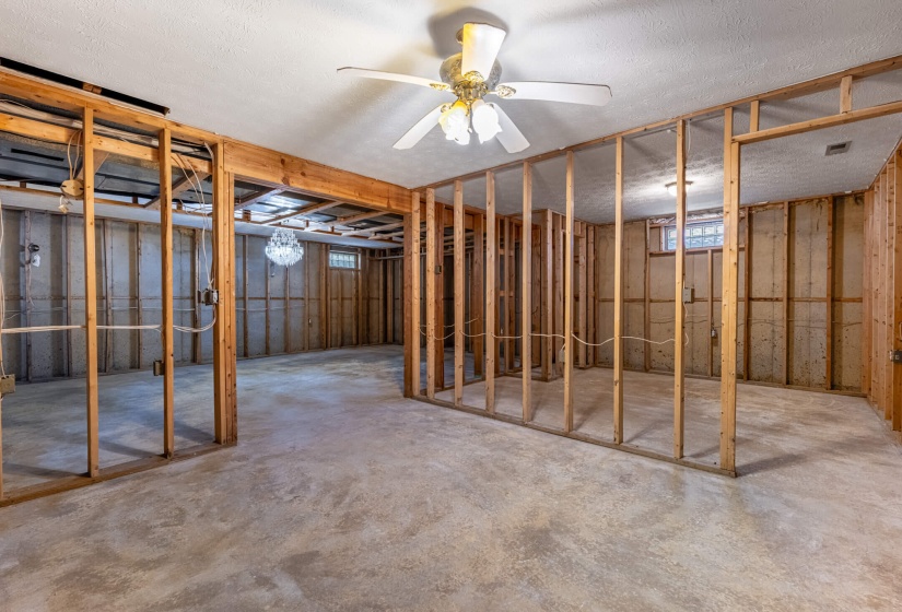 2059 Upper Bellbrook-22