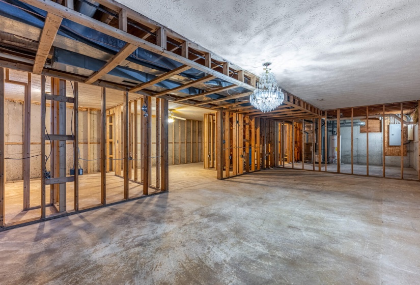 2059 Upper Bellbrook-23
