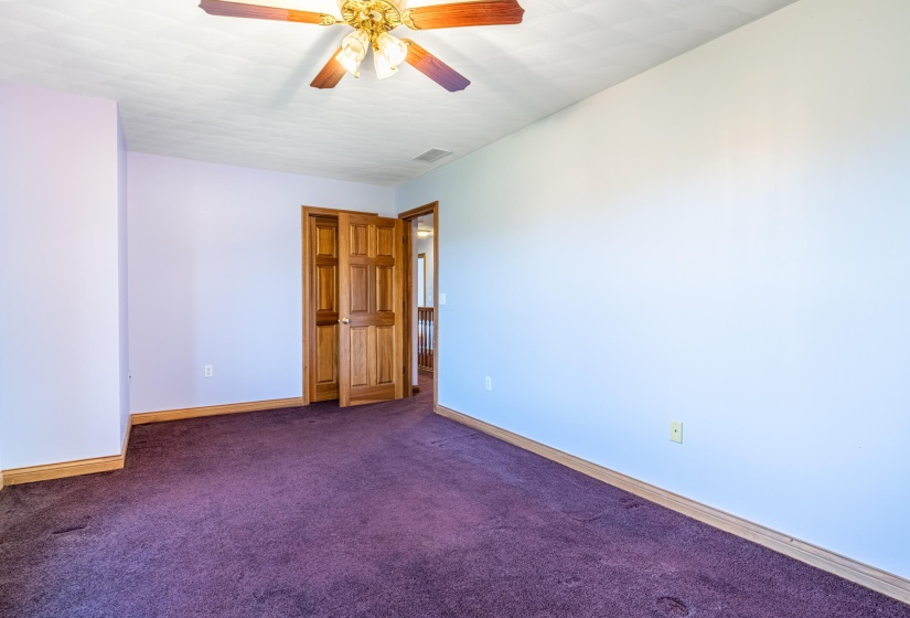 2059 Upper Bellbrook-26