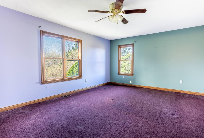 2059 Upper Bellbrook-27
