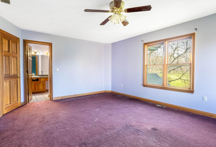 2059 Upper Bellbrook-28
