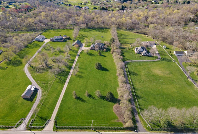 2059 Upper Bellbrook-2