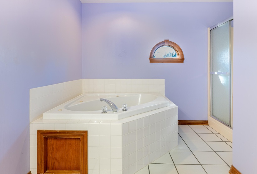 2059 Upper Bellbrook-29