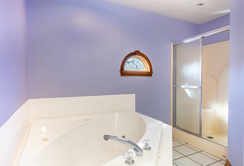 2059 Upper Bellbrook-30
