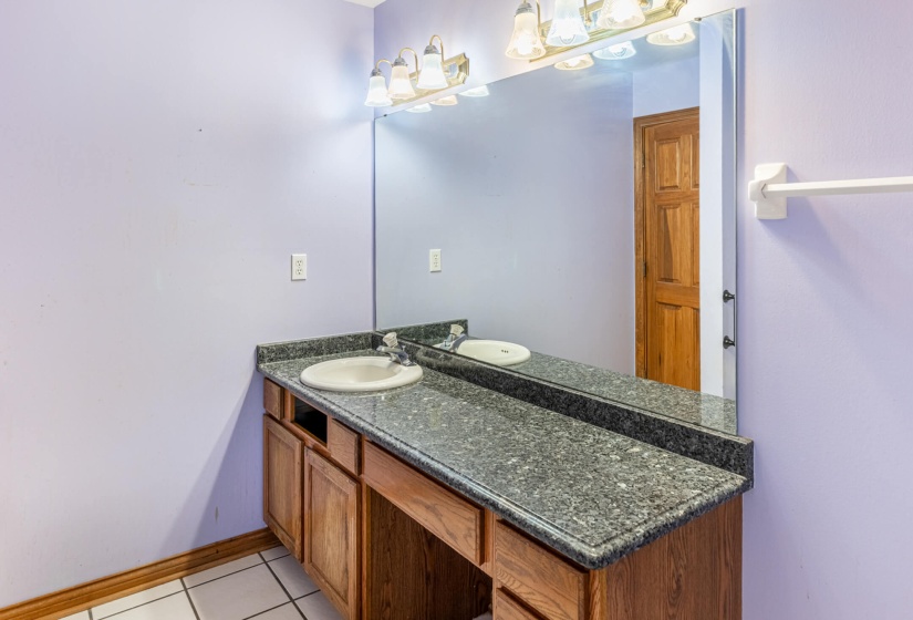 2059 Upper Bellbrook-31