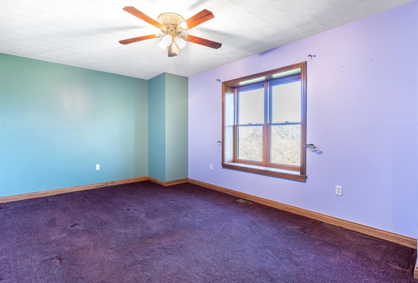 2059 Upper Bellbrook-32
