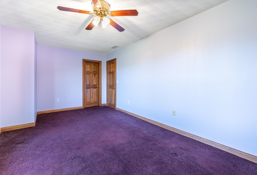 2059 Upper Bellbrook-33