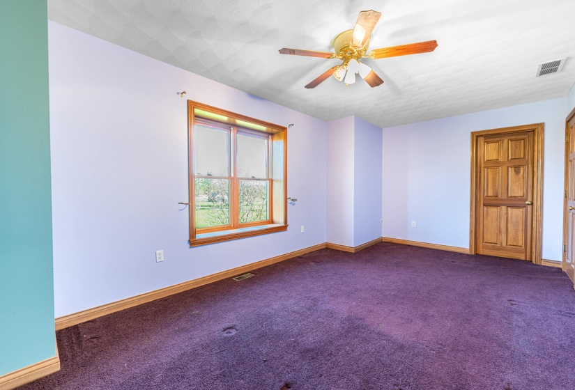 2059 Upper Bellbrook-34