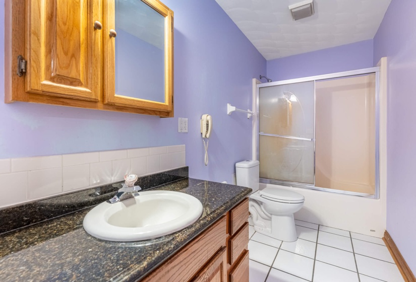 2059 Upper Bellbrook-35